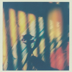 of gold (acoustic demo)