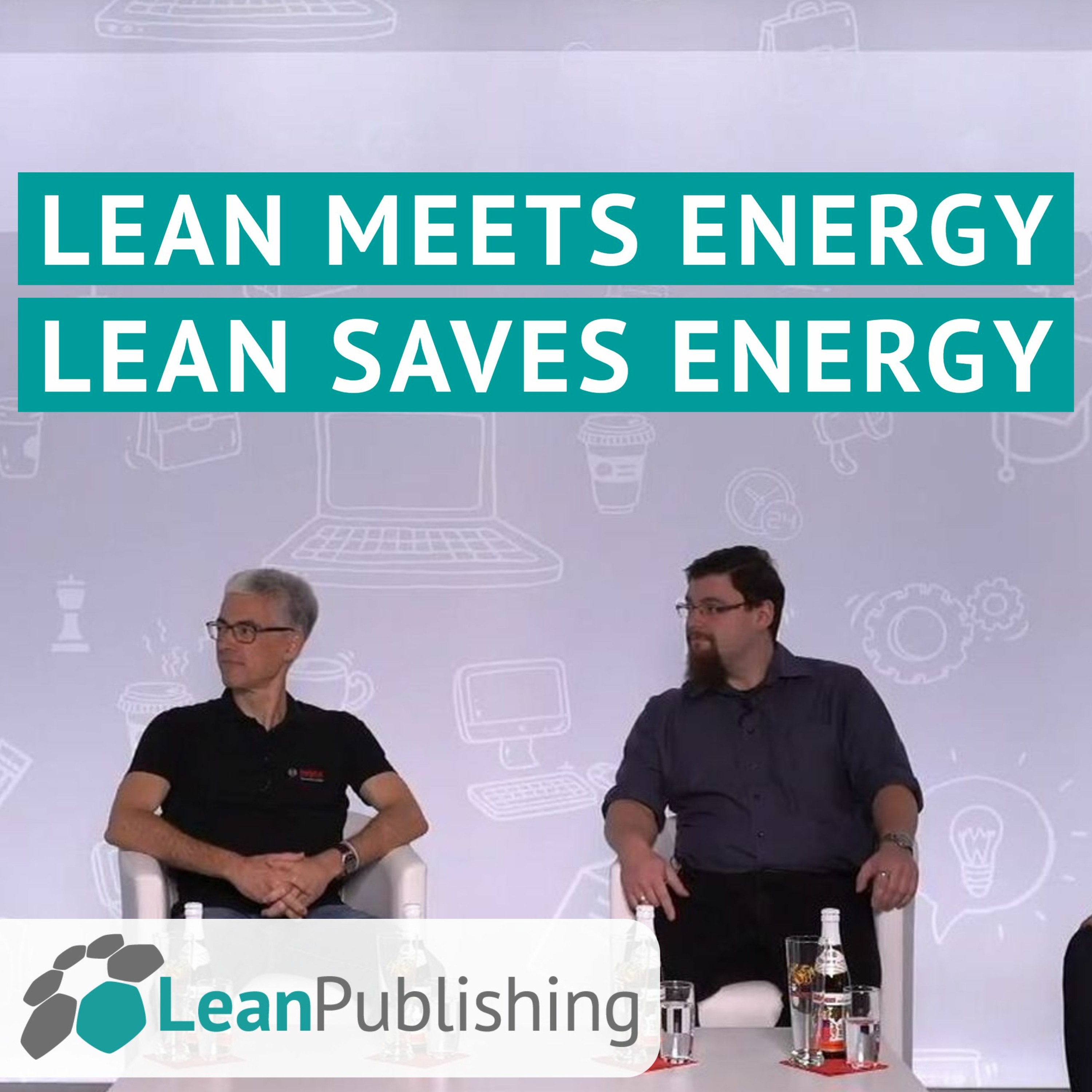 Lean Knowledge Base
