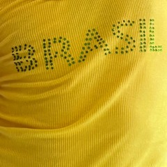 Brazil/Brasil/DonkOn/Margefest