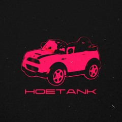 HOETANK