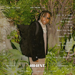 RAP | HIP-HOP