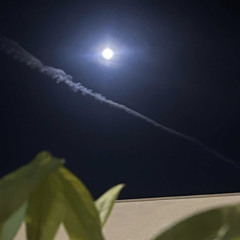 ʟᴏɴɢ ɴɪɢʜᴛ