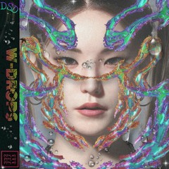 W-Drops