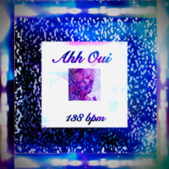 Ahh Oui (Original Mix) 138 bpm - make a track in 1h exercise