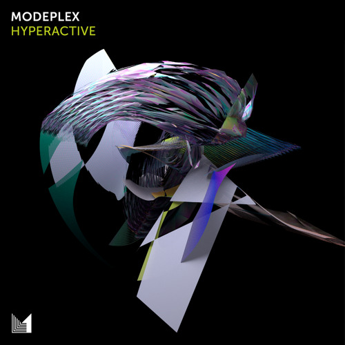 Modeplex Releases