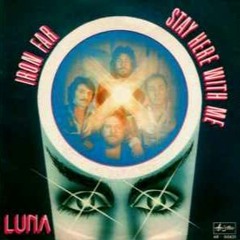 PAN`S PEOPLE - Club Lido (1972)