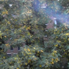 404LOST - SPIRITUAL CONNECTED