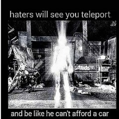 GRITTY KITTY JITTY SPLITTY.mp3