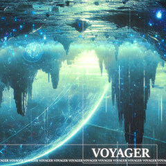 VOYAGER