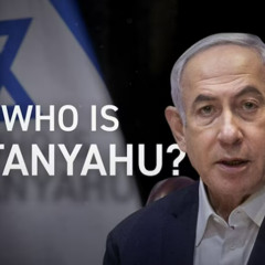 Netanyahu’s far right instincts and political interests converge in Gaza