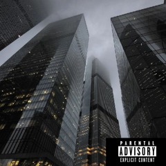 In Too Deep (ft. Priddy Success)