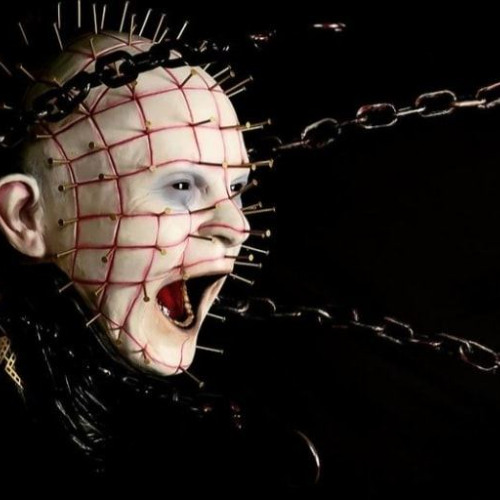 DJ PROBERT / TOXIC SICKNESS RESIDENCY SHOW / APRIL / 2025