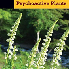 Read PDF 📒 Basic Illustrated Poisonous and Psychoactive Plants (Basic Illustrated Se