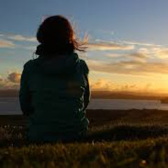 may you find peace within you