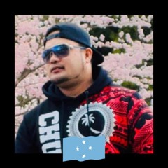 fansoun nakatam.wav