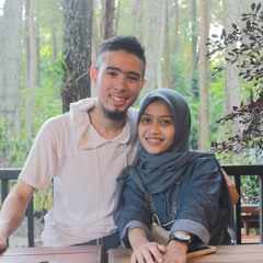 Dewa19- Pangeran Cinta | Dena Sutan Cover