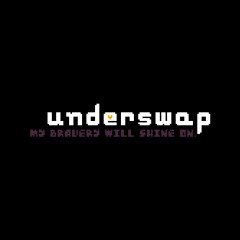 [OLD/UNUSED] OST 002 - My Name Is...