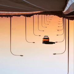 Fake (0) (Prod. Wonderlust Beats)