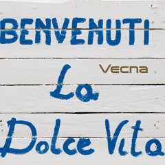 Marcella Bella by Vecna