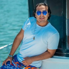 مهرجان " امشوا وفارقونى " كلمات - غناء - توزيع - محمد مساهل 2020