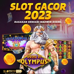 2023 Tetap Tinggi !! DJ Jungle Dutch Full Bass Beton Yang Kalian Cari #Nuranawa - Slotrtp666