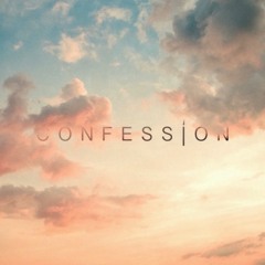 CONFESSION