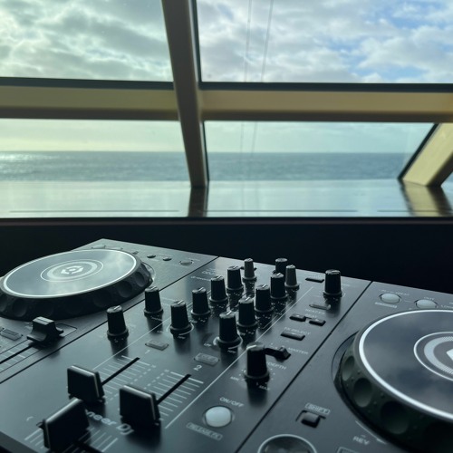 #11 Aida goes Hardtechno - Spontantechno