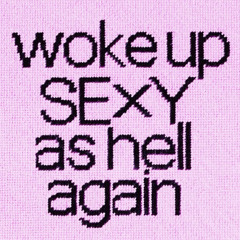 LEO SEASON:  .PCS MIX 0031 (LIVE @ KXLU 88.9 FM) [UNEDITED]