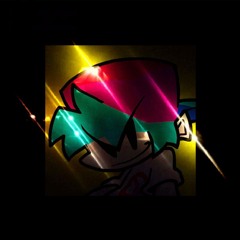 Do Or Die - Fnf Mobile Launch Song (without outro)