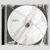 Artwork for Eugen Grieg-Fragments (Mellon Place Records)