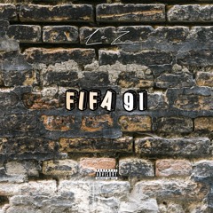 FIFA 91