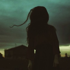 WL//WH - JANUARY 2025 \\ Post-Punk/ Coldwave/ Darkwave/ Synth-Pop/ Minimal Synth