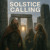 Artwork for Solstice Calling