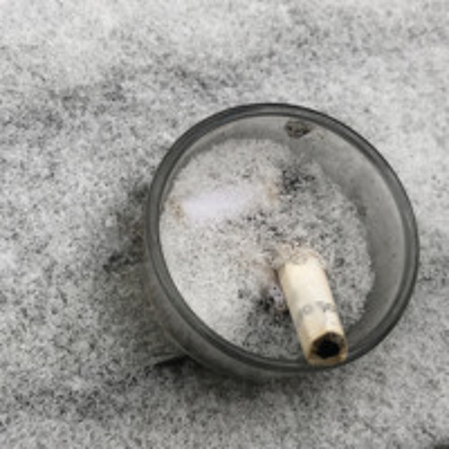 Santy - Rial (Original Mix)