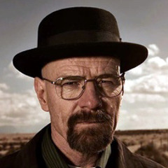 If god didnt want us to snort worms (Breaking Bad Remix)