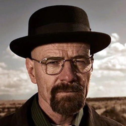 If god didnt want us to snort worms (Breaking Bad Remix)
