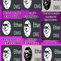 The Ethan Bangers