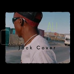 Prince Ali - Jack cover 2023-09-19 13_26
