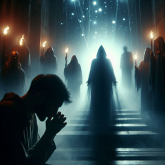 Miedo a Perderse Algo