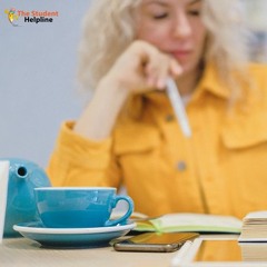 Make Your Coursework Help With Experts At Low Price