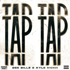 Tap Tap