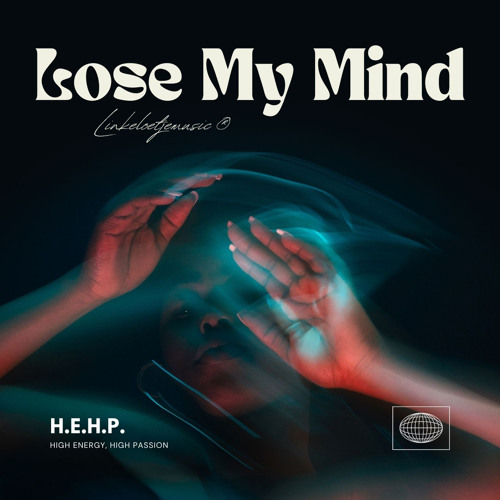 LINKELOETJE- Lose My Mind