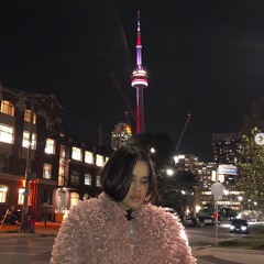 VERANO EN LA SIX *Freestyle*