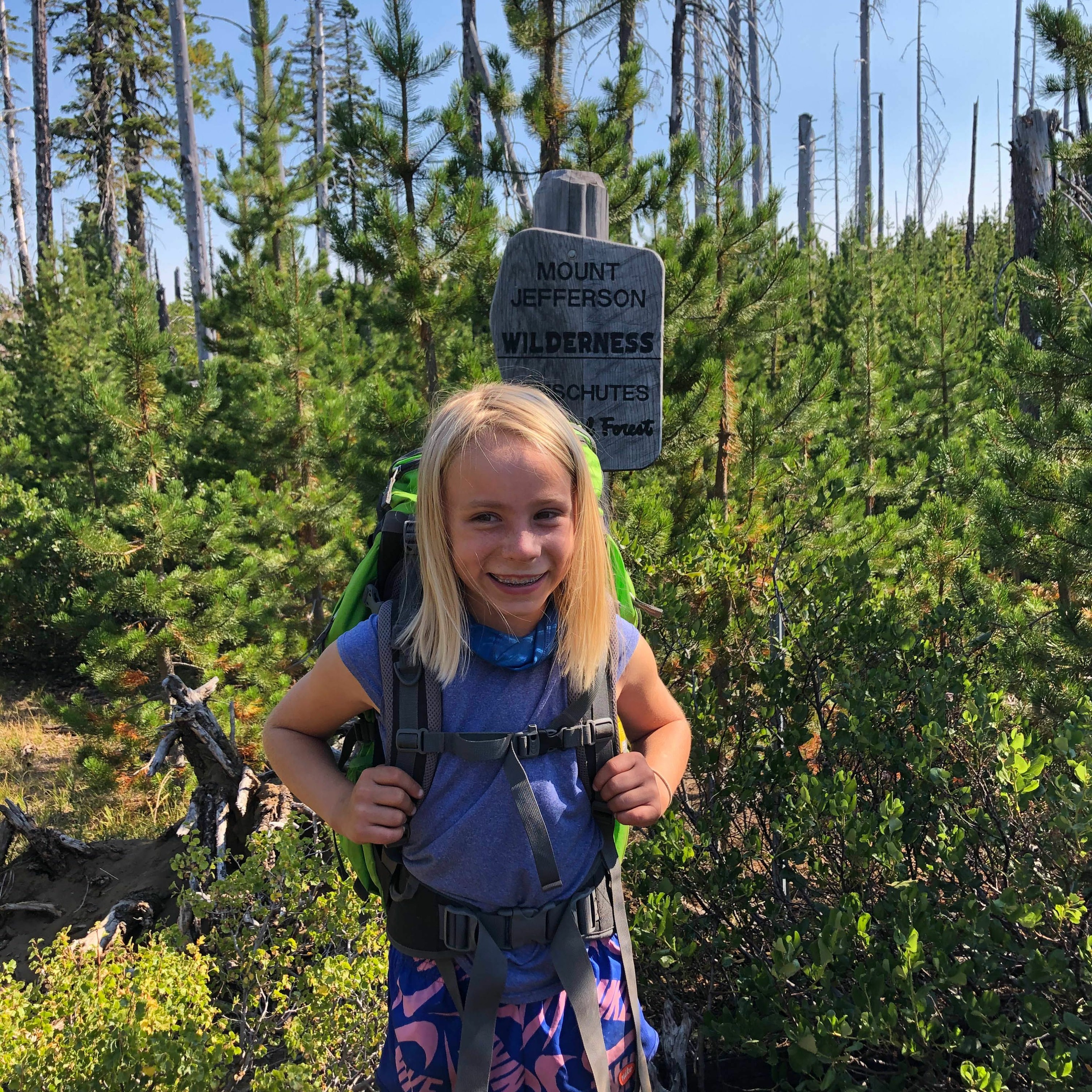 Explore Oregon Podcast: The state\'s most beautiful places and biggest issues