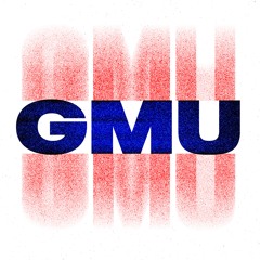 GMU