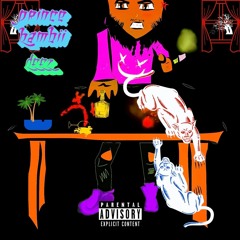 DEEZ (Prod. By Astroman)