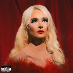 Madison Leigh - Don't Let Me Down