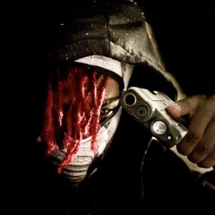 Blockboy SANTANA - West ! (Prod. PercShawty & Blockboy SANTANA)