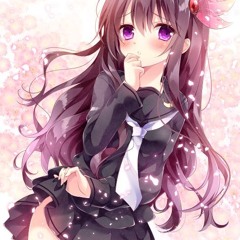 VELVETEARS- IMMA LIE (prod. Kellbender) *Stupidppl Mix*