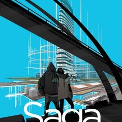 PDF/Ebook Saga, Volume 6 BY : Brian K. Vaughan